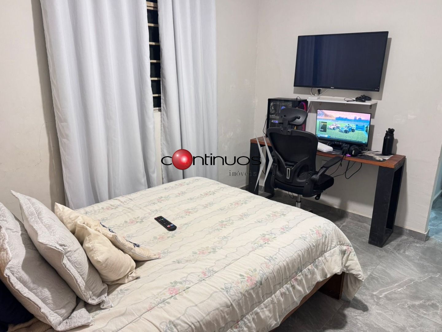 Casa, 4 quartos, 218 m² - Foto 15