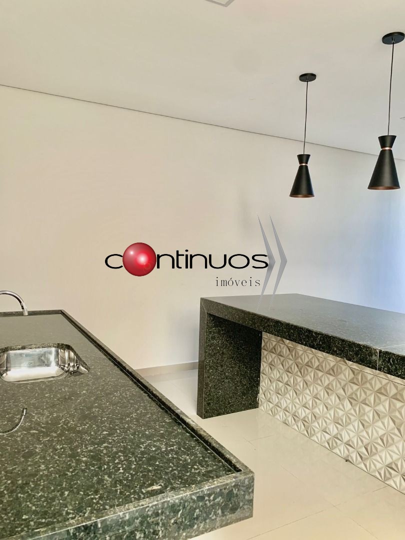 Casa, 3 quartos, 90 m² - Foto 7