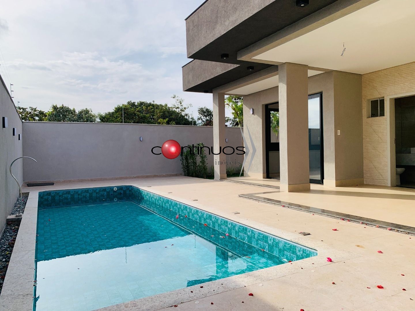 Casa, 3 quartos, 162 m² - Foto 11