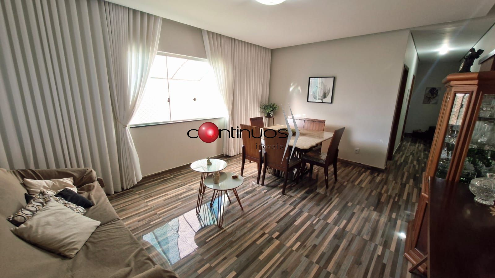 Casa, 3 quartos, 231 m² - Foto 7