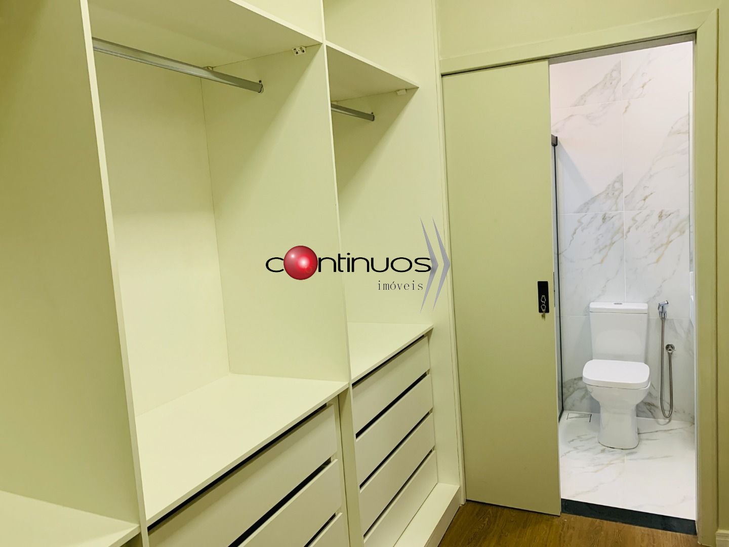 Casa, 3 quartos, 162 m² - Foto 39