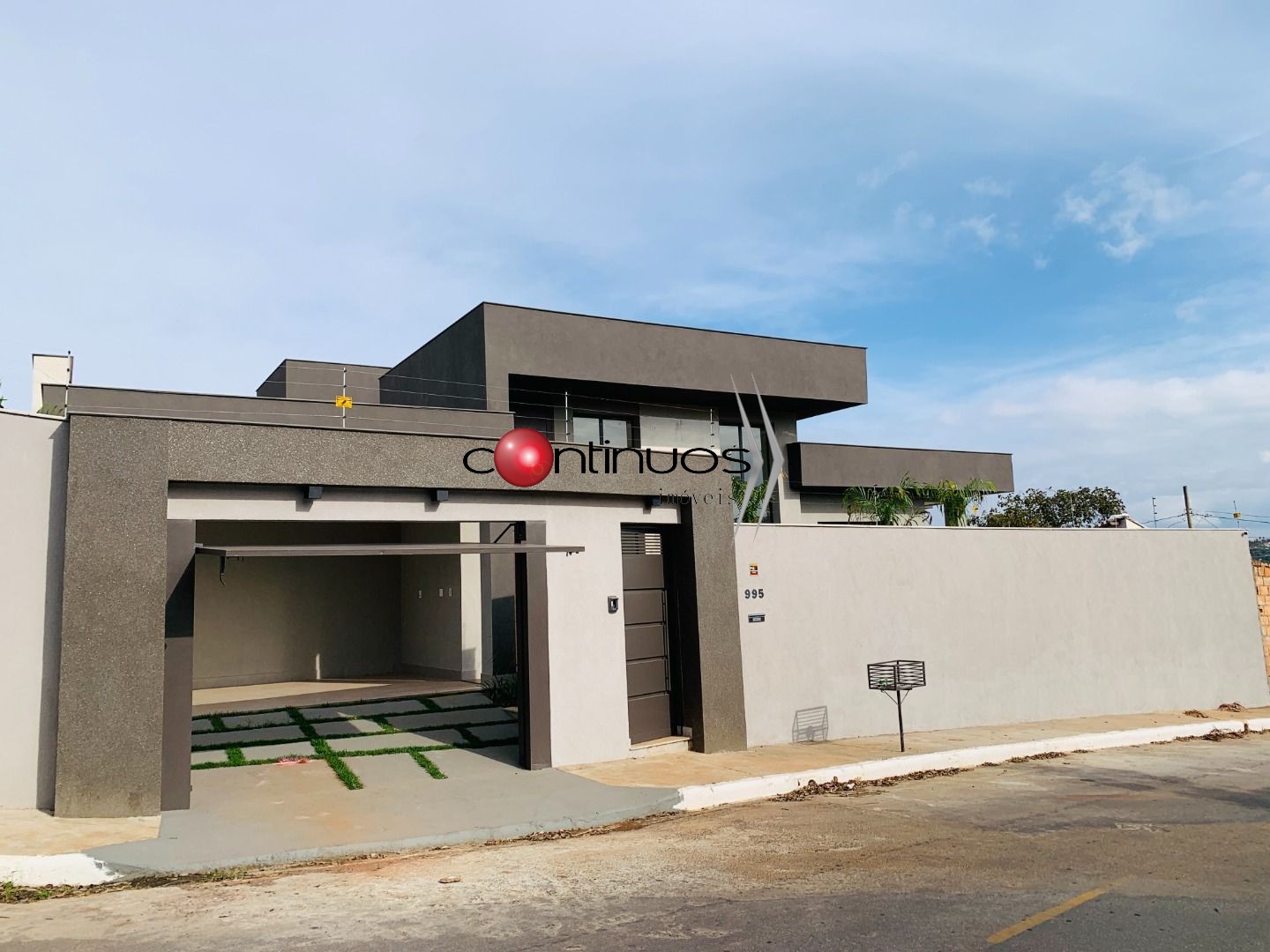 Casa, 3 quartos, 162 m² - Foto 47
