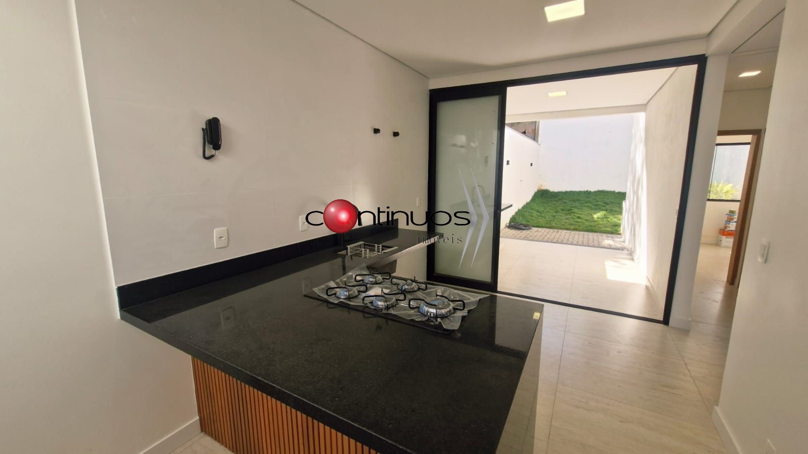 Casa, 3 quartos, 123 m² - Foto 17
