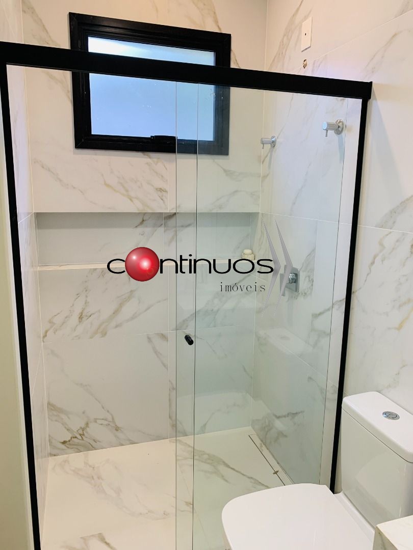 Casa, 3 quartos, 162 m² - Foto 42
