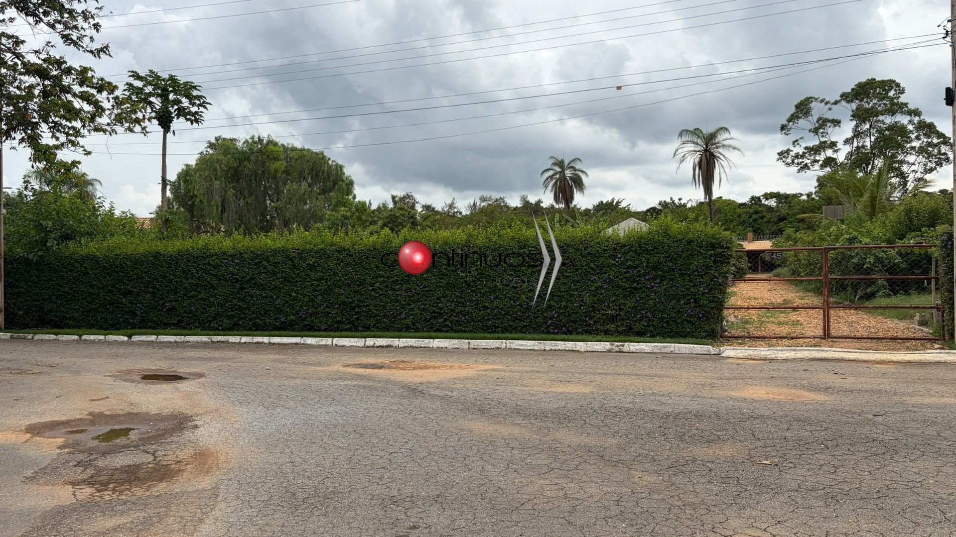 Terreno, 1980 m² - Foto 4