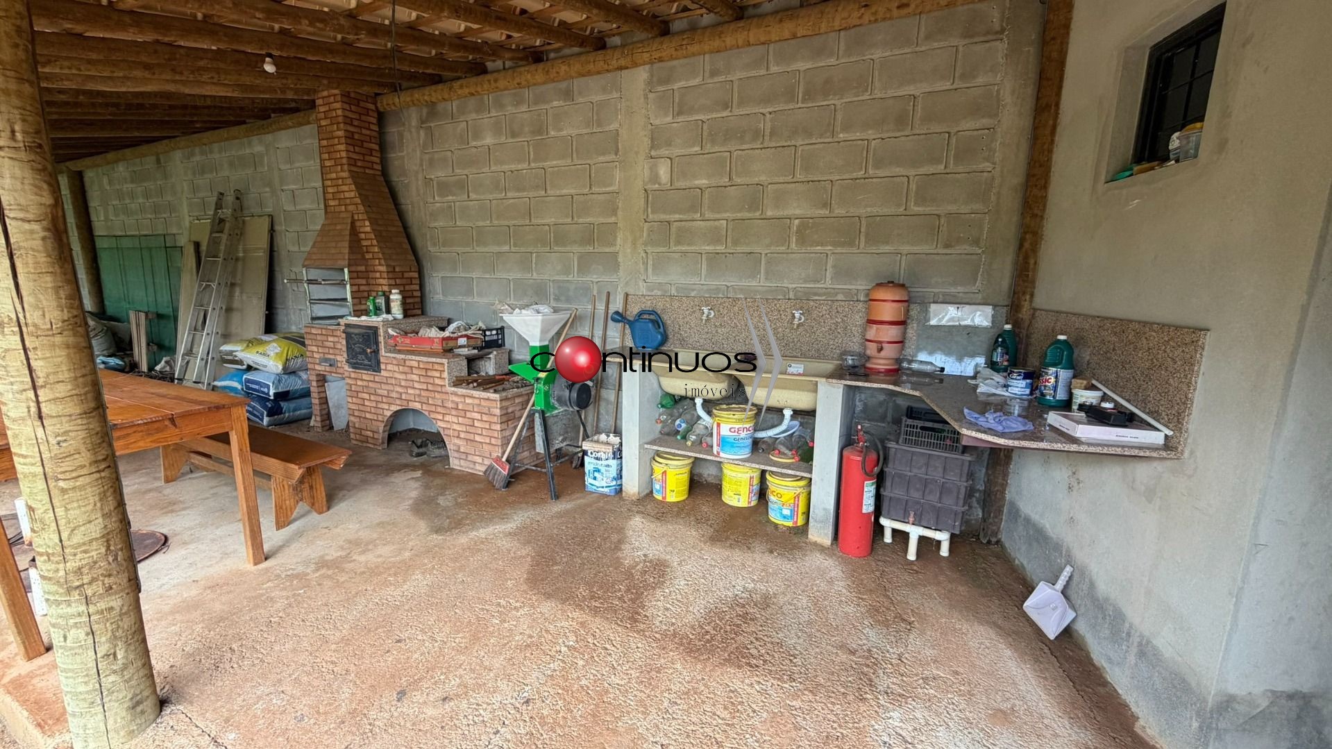 Terreno, 1980 m² - Foto 16