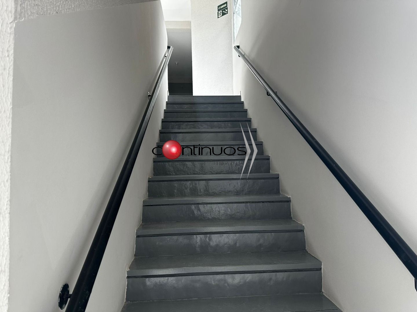 Apartamento, 3 quartos, 62 m² - Foto 11