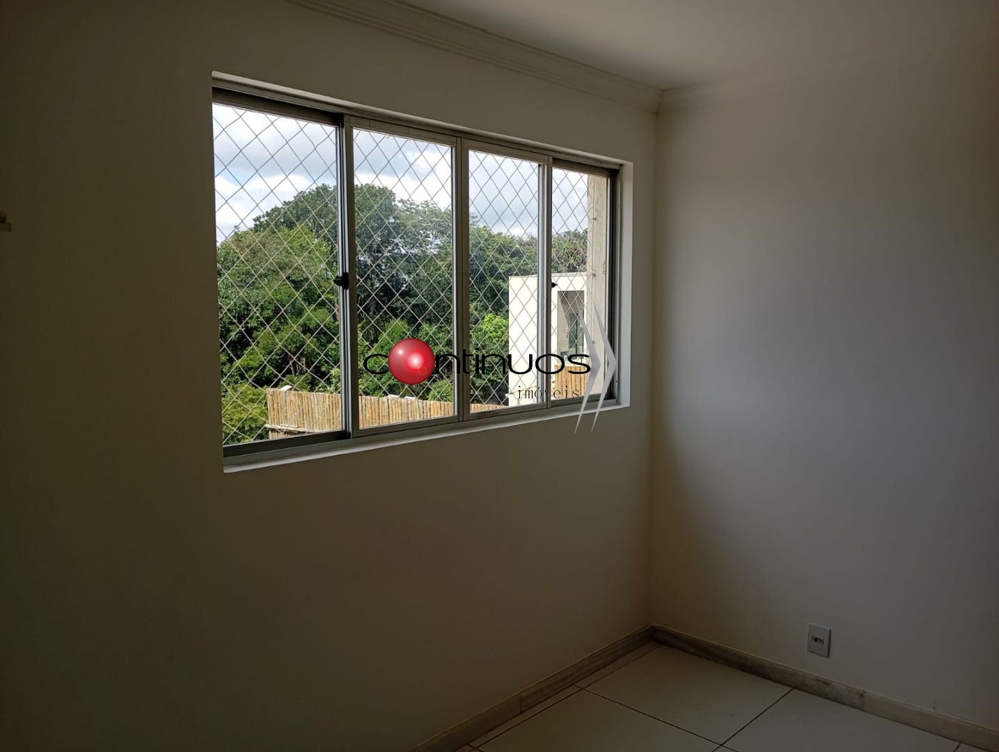 Casa de Condomínio, 4 quartos - Foto 35