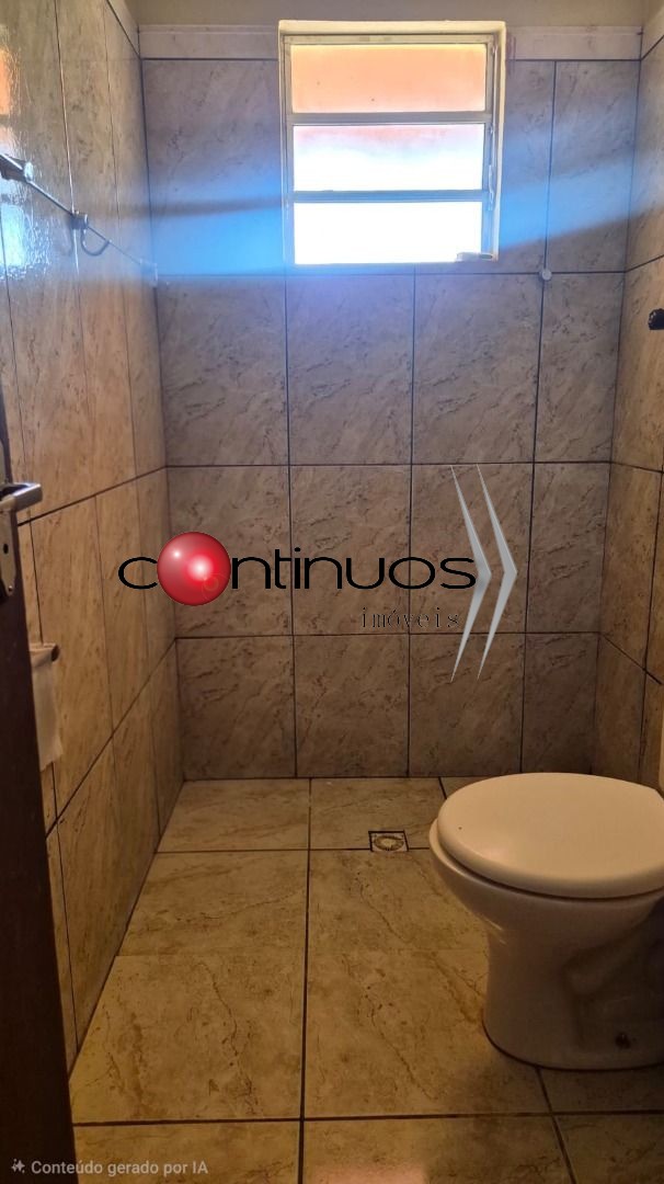 Sítio, 3 quartos, 400 m² - Foto 8