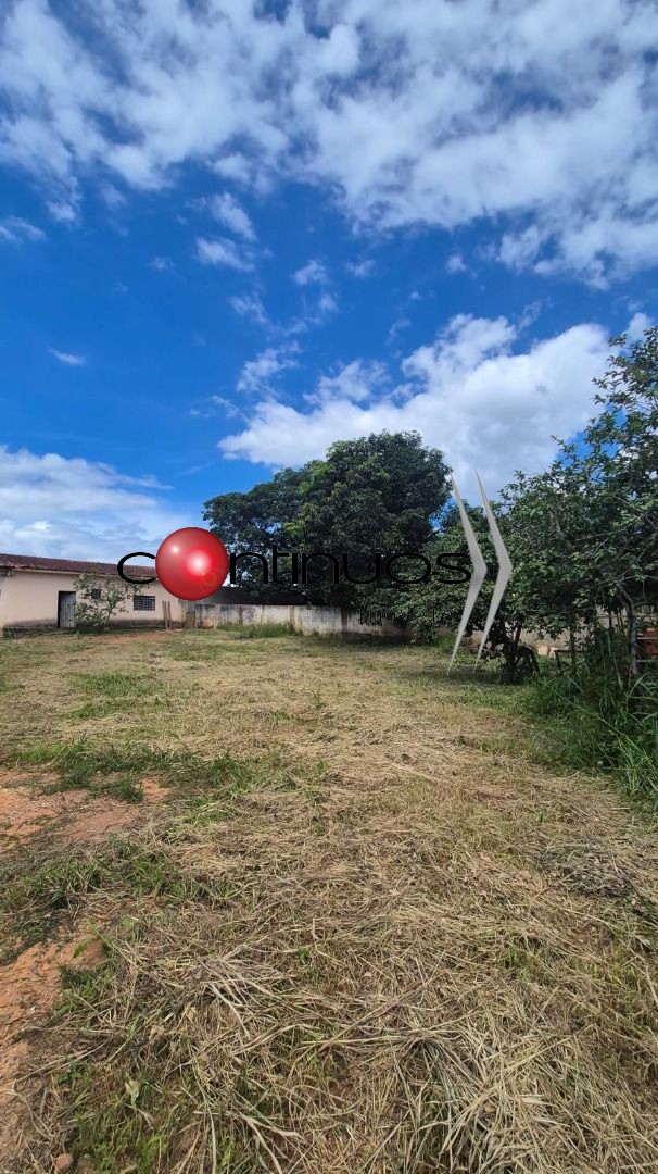 Terreno, 866 m² - Foto 13