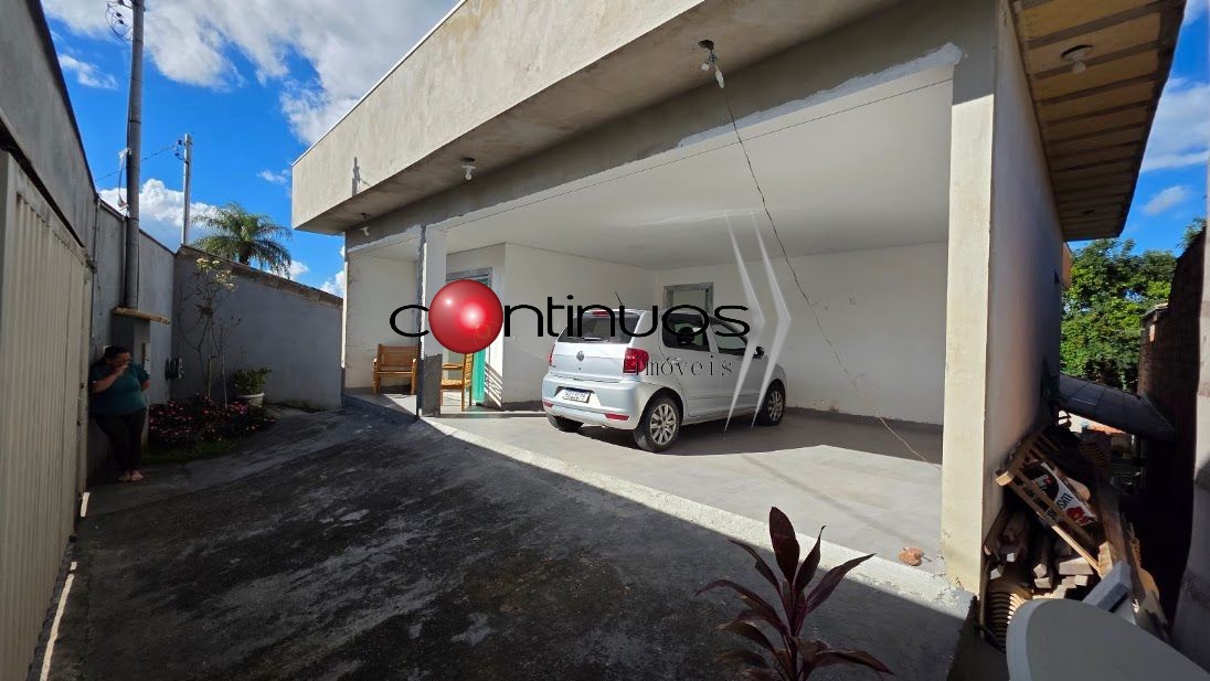 Casa, 4 quartos, 191 m² - Foto 30