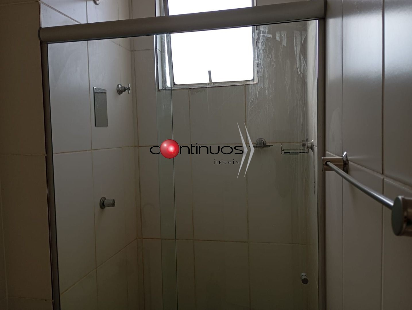 Cobertura, 3 quartos, 149 m² - Foto 17