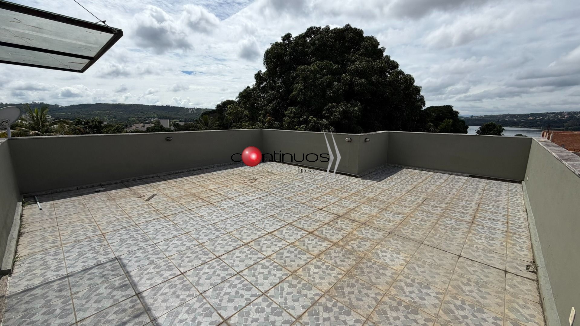 Cobertura, 3 quartos, 185 m² - Foto 15
