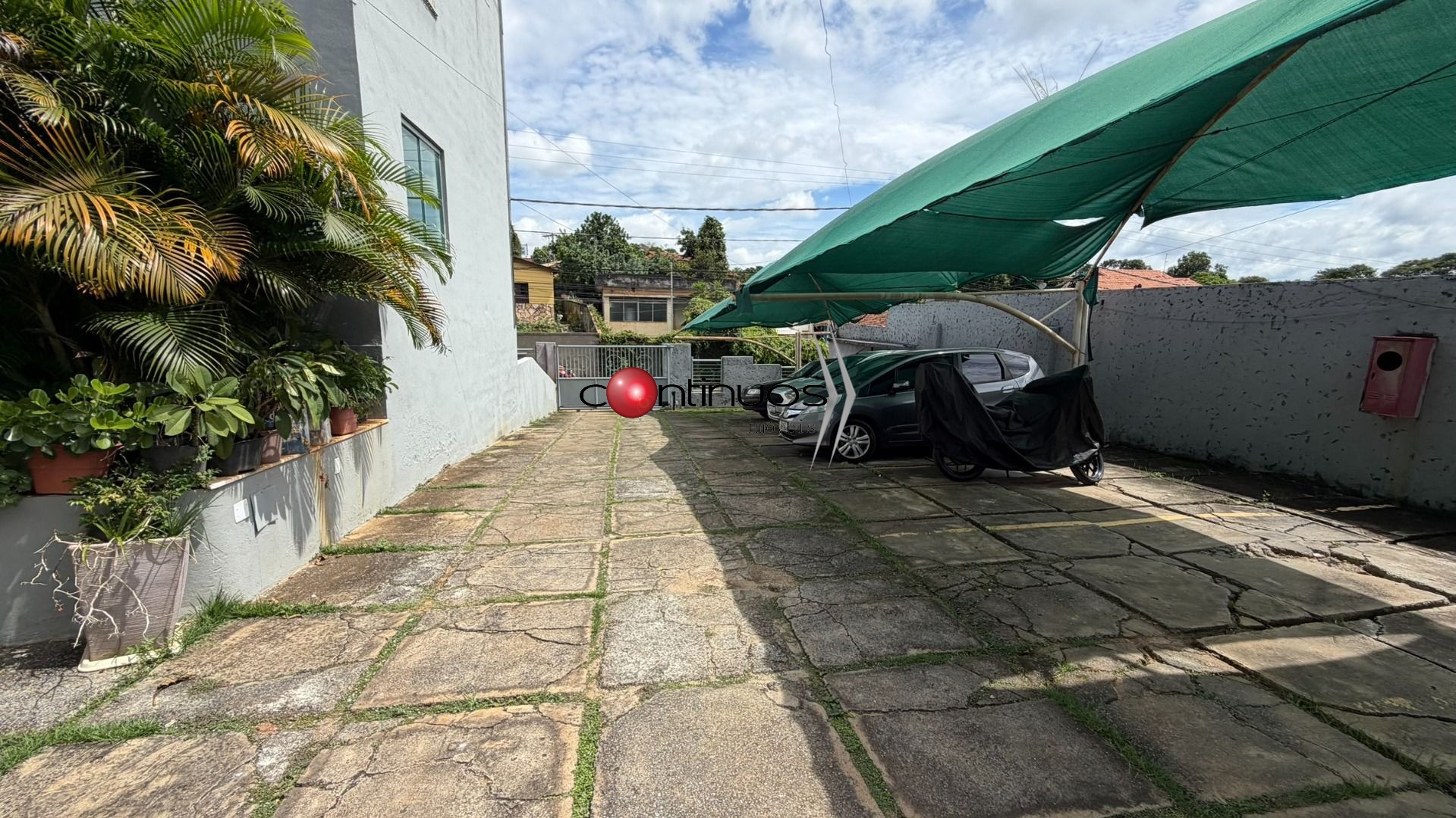 Cobertura, 3 quartos, 185 m² - Foto 17