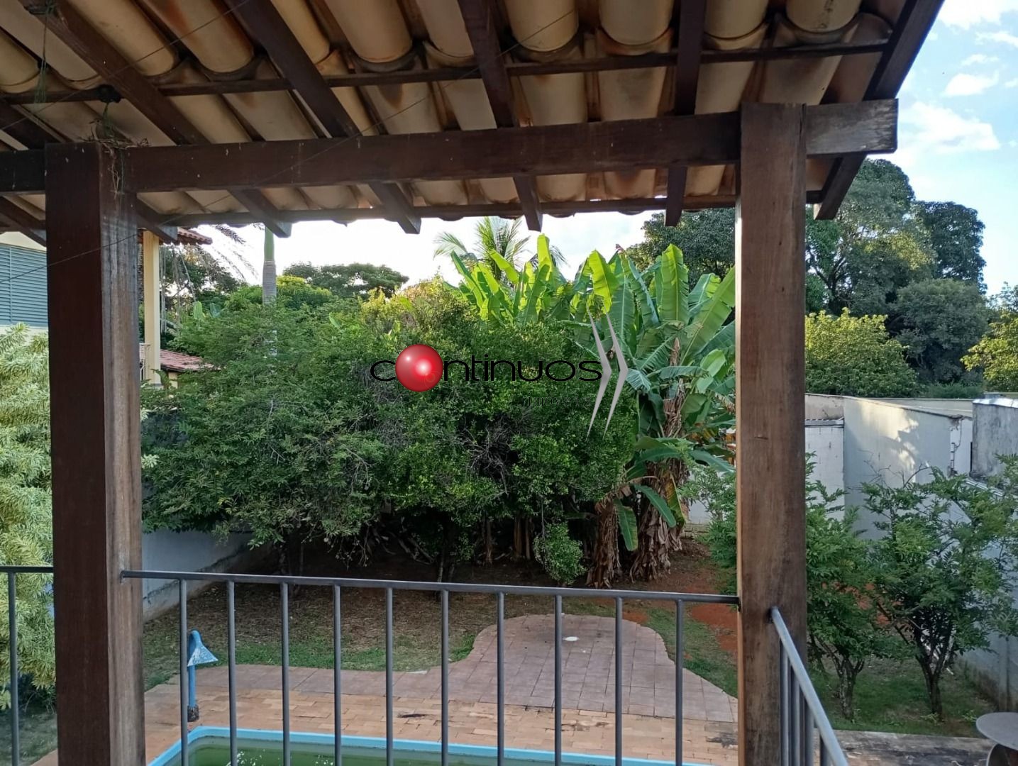 Casa, 3 quartos, 255 m² - Foto 18
