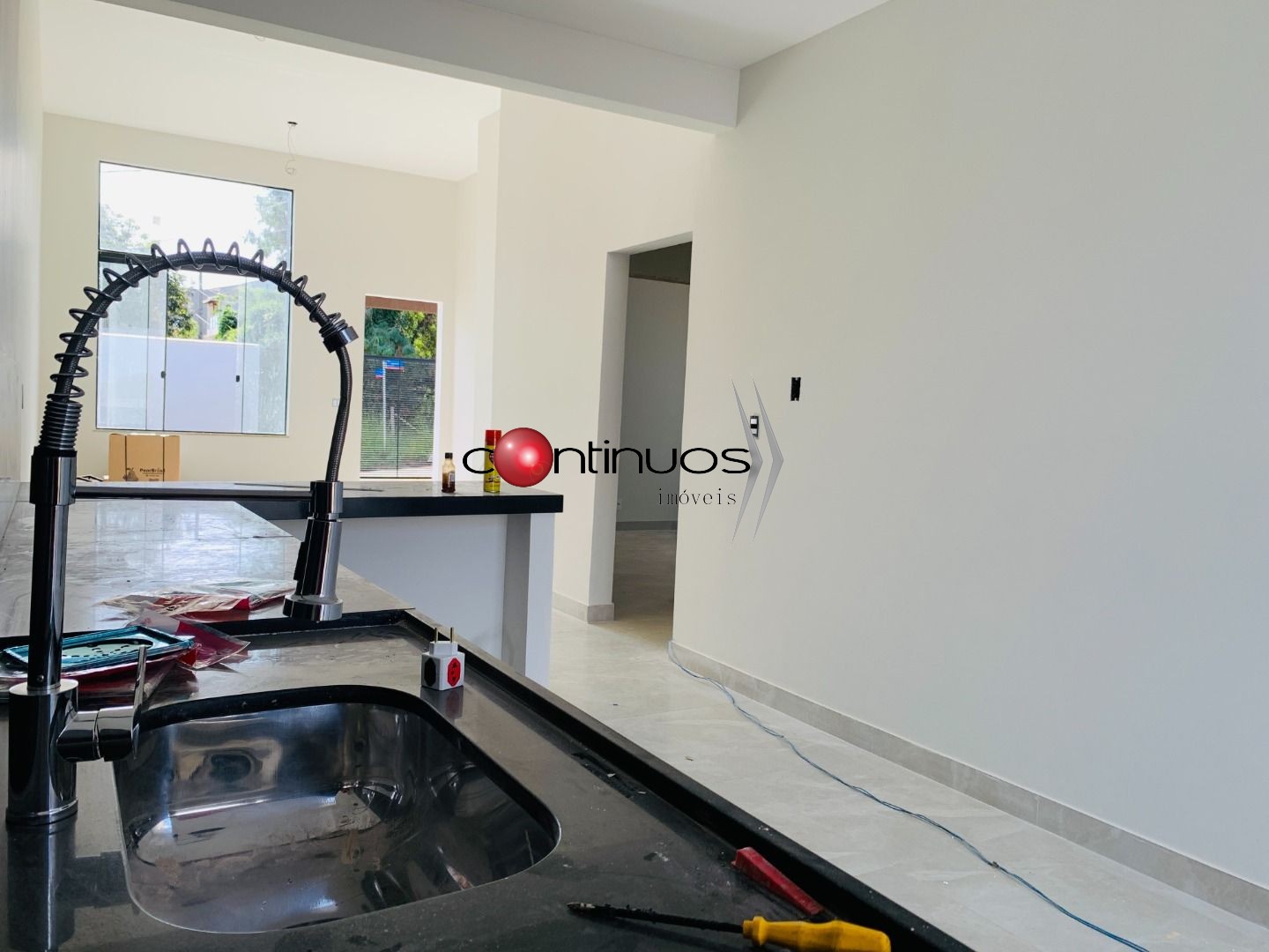 Casa, 3 quartos, 128 m² - Foto 26