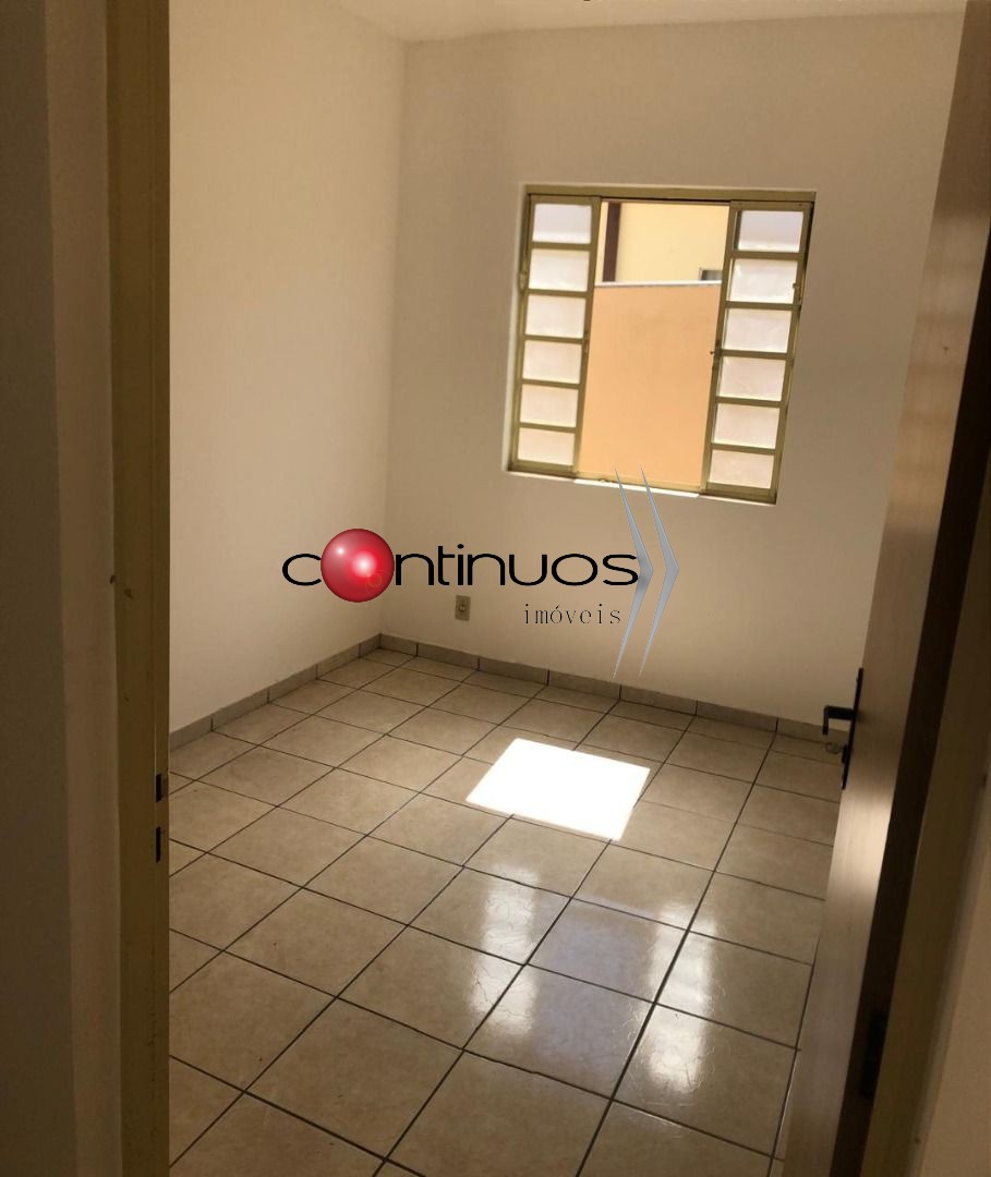 Casa, 2 quartos, 136 m² - Foto 10