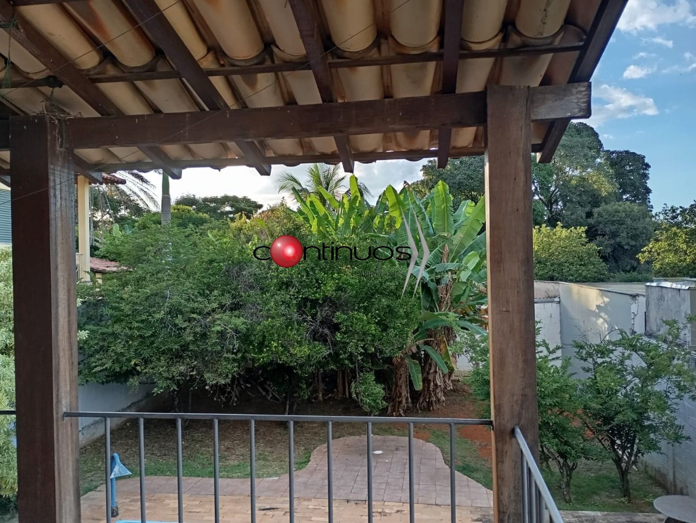 Casa, 3 quartos, 255 m² - Foto 19