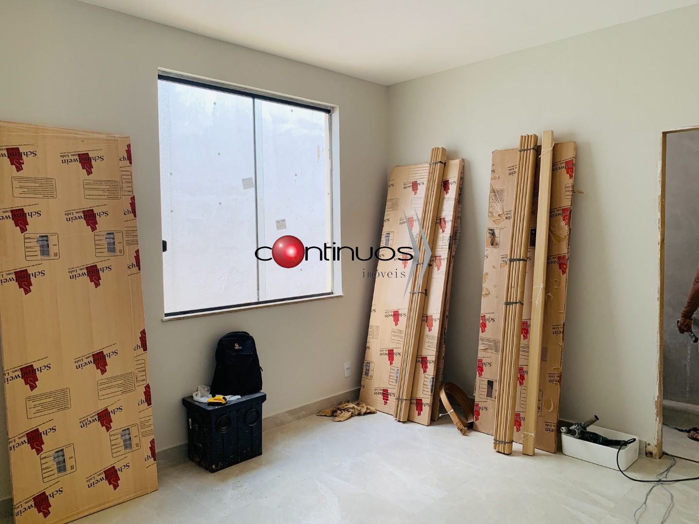 Casa, 3 quartos, 128 m² - Foto 15
