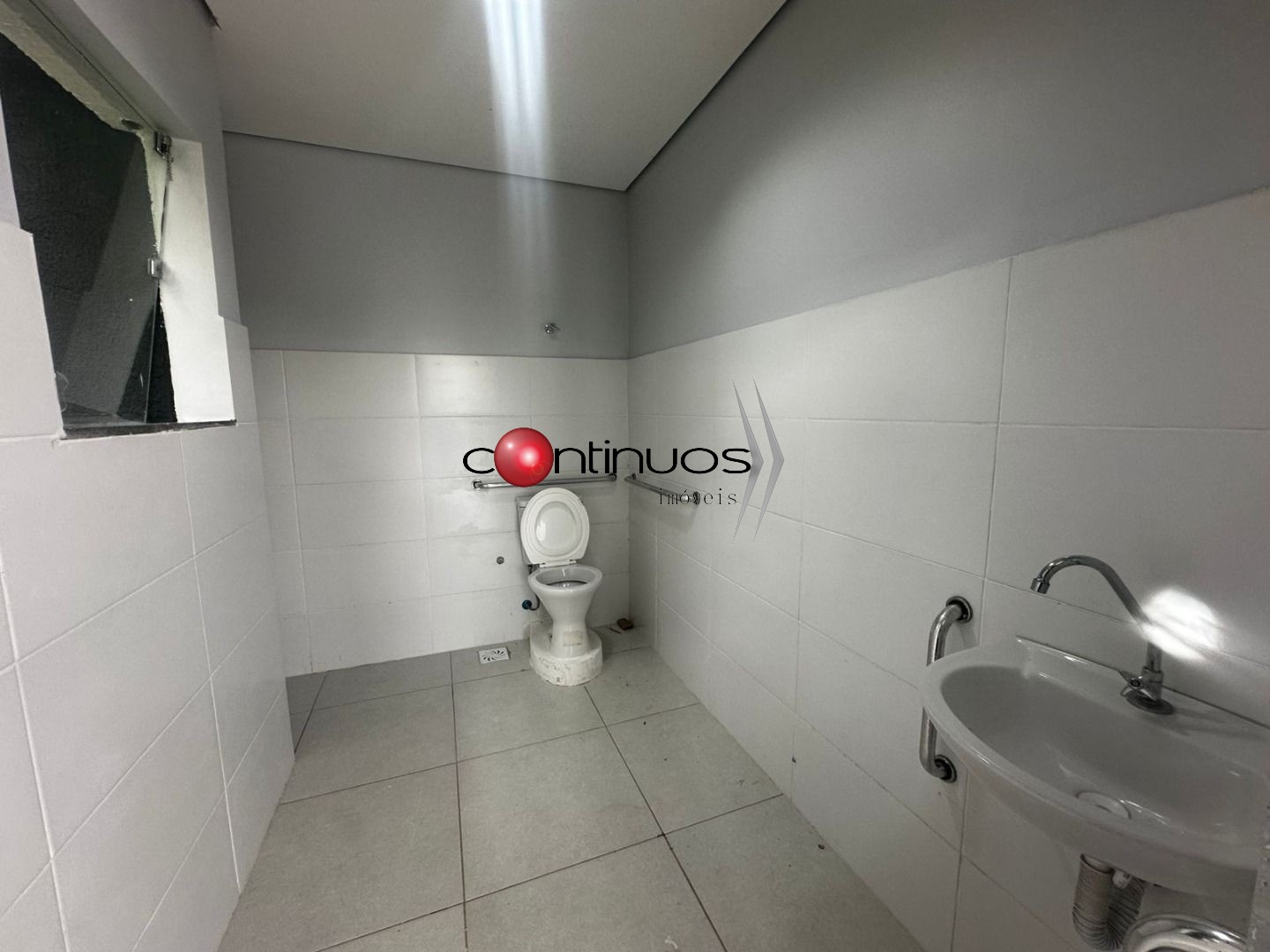 Apartamento, 2 quartos, 59 m² - Foto 32