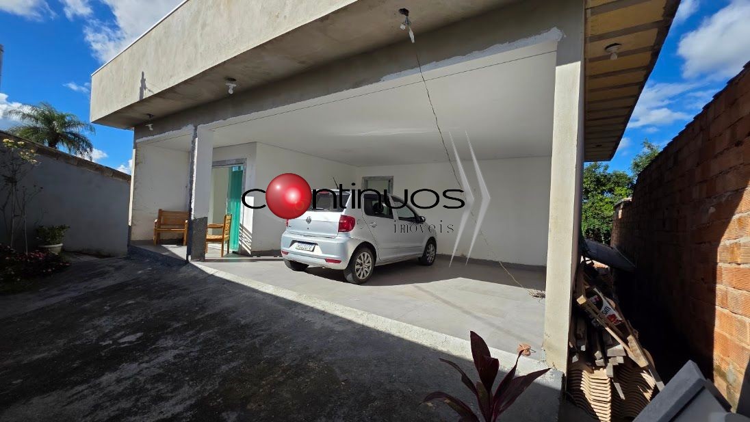 Casa, 4 quartos, 191 m² - Foto 31