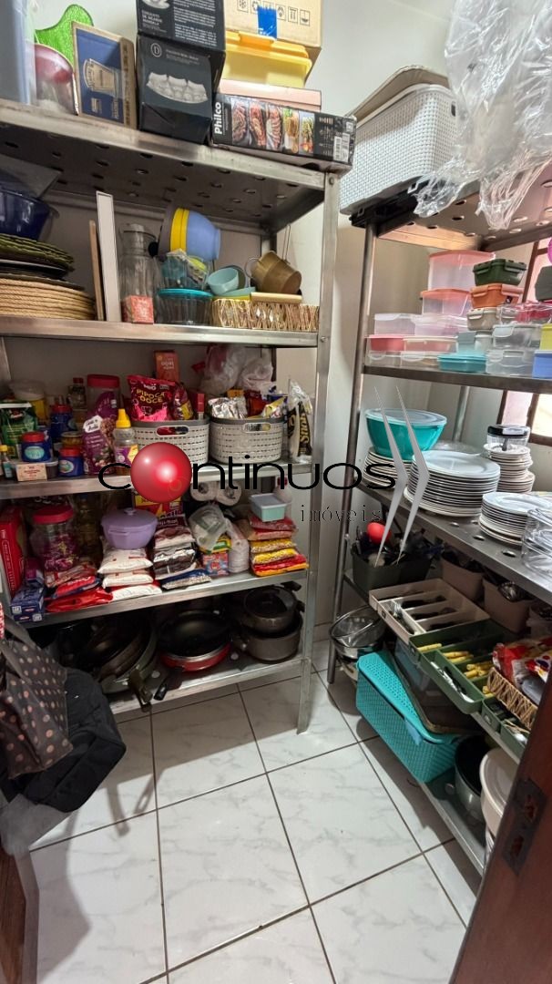 Casa, 3 quartos, 250 m² - Foto 20
