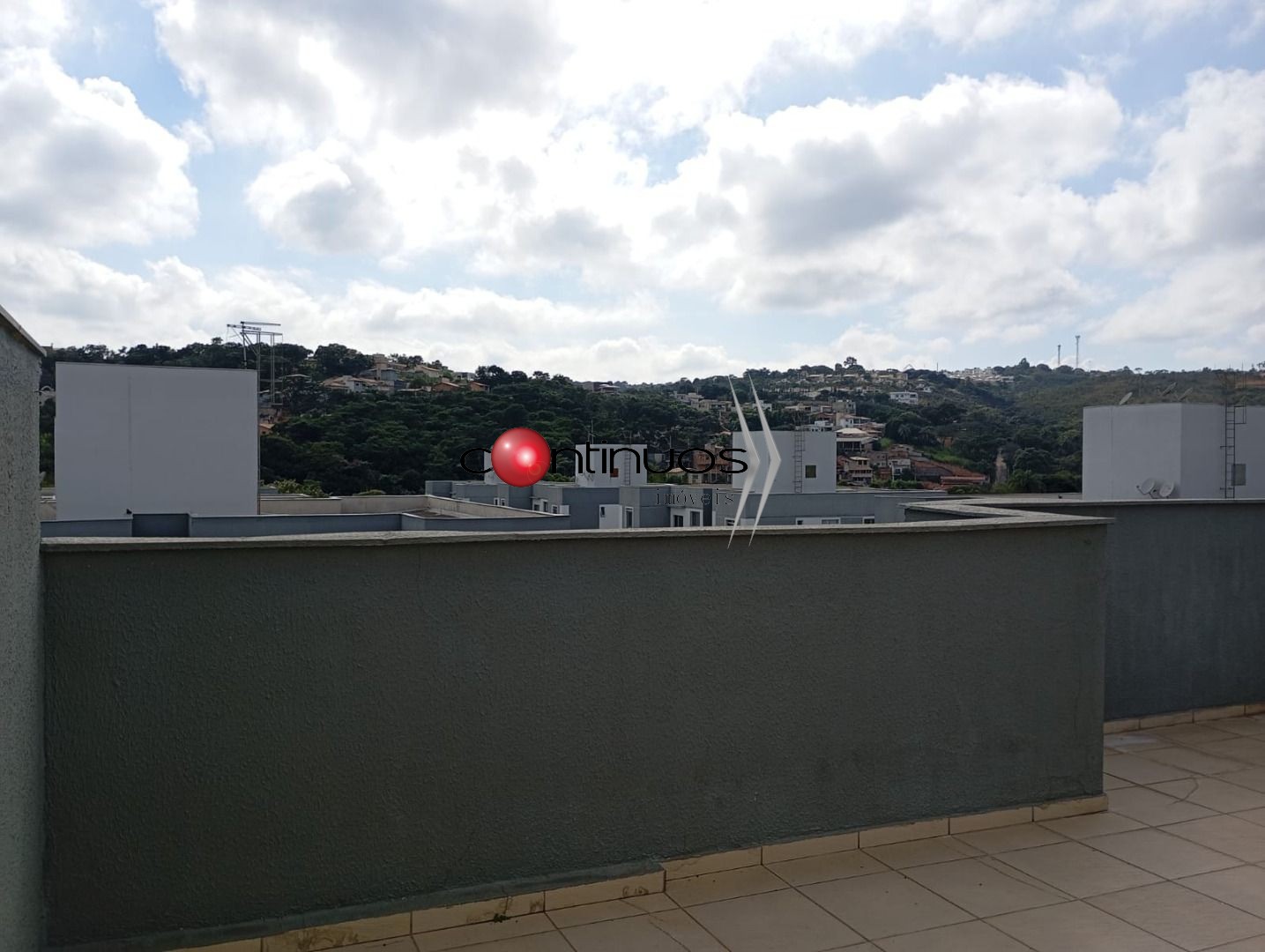 Cobertura, 3 quartos, 149 m² - Foto 28