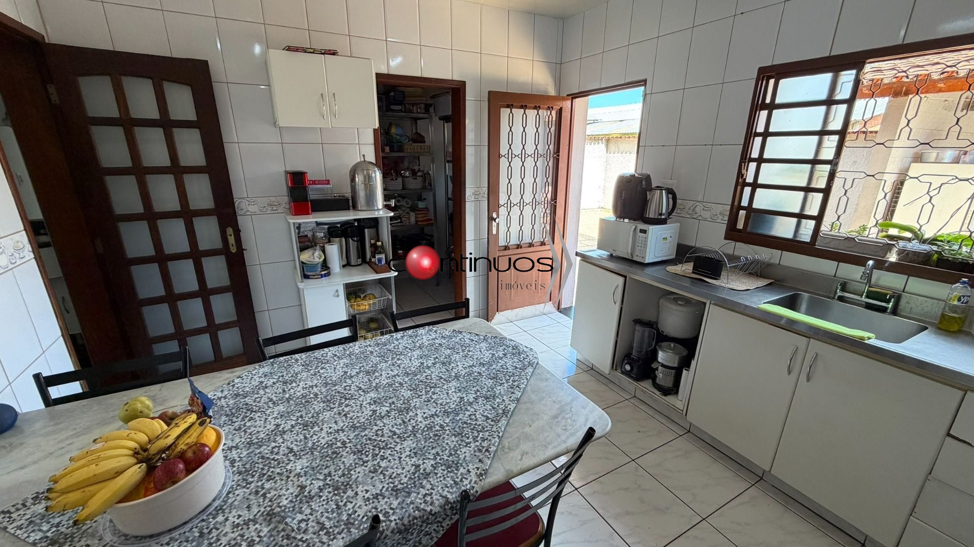 Casa, 3 quartos, 250 m² - Foto 16