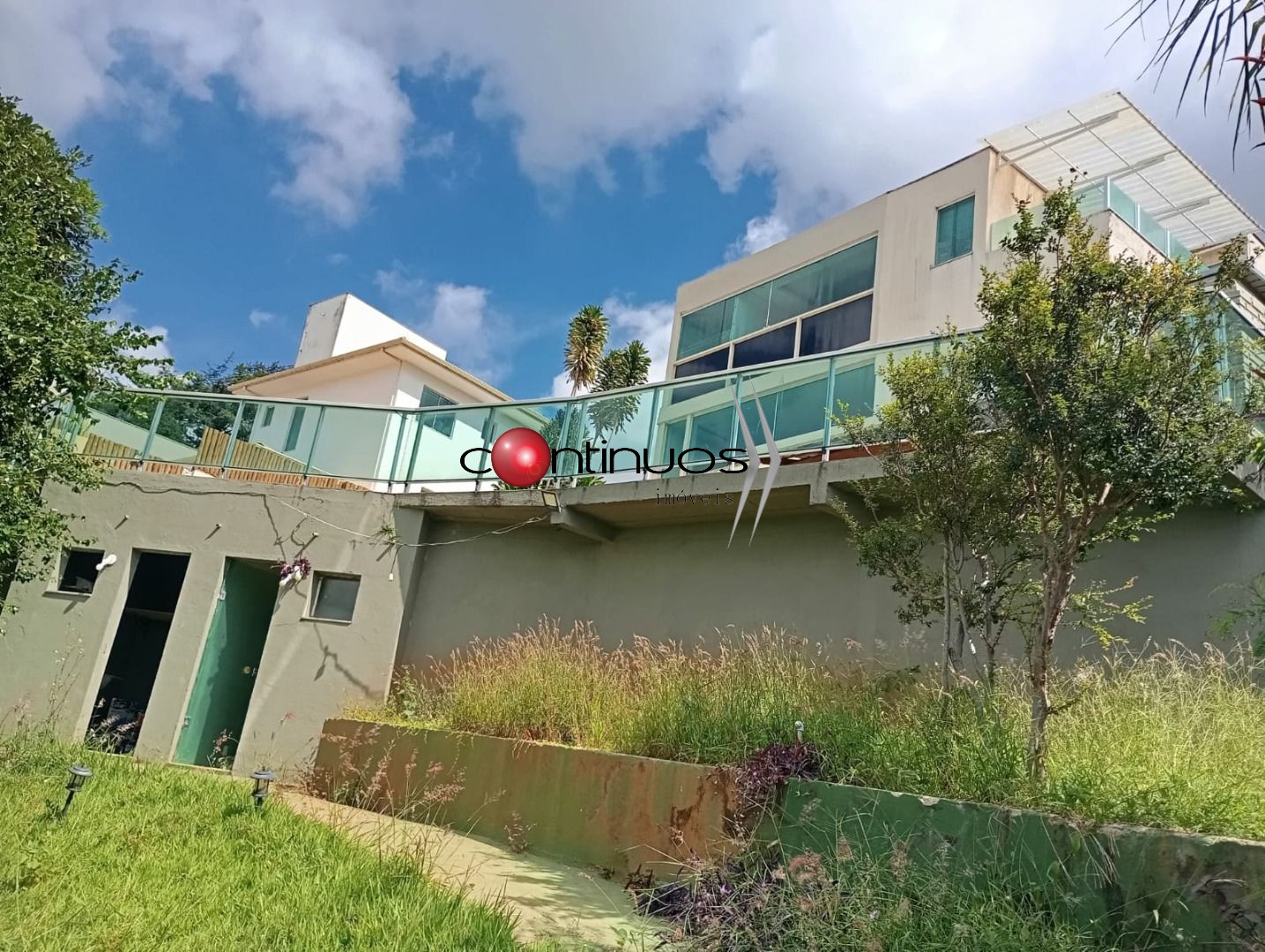 Casa de Condomínio, 4 quartos - Foto 60