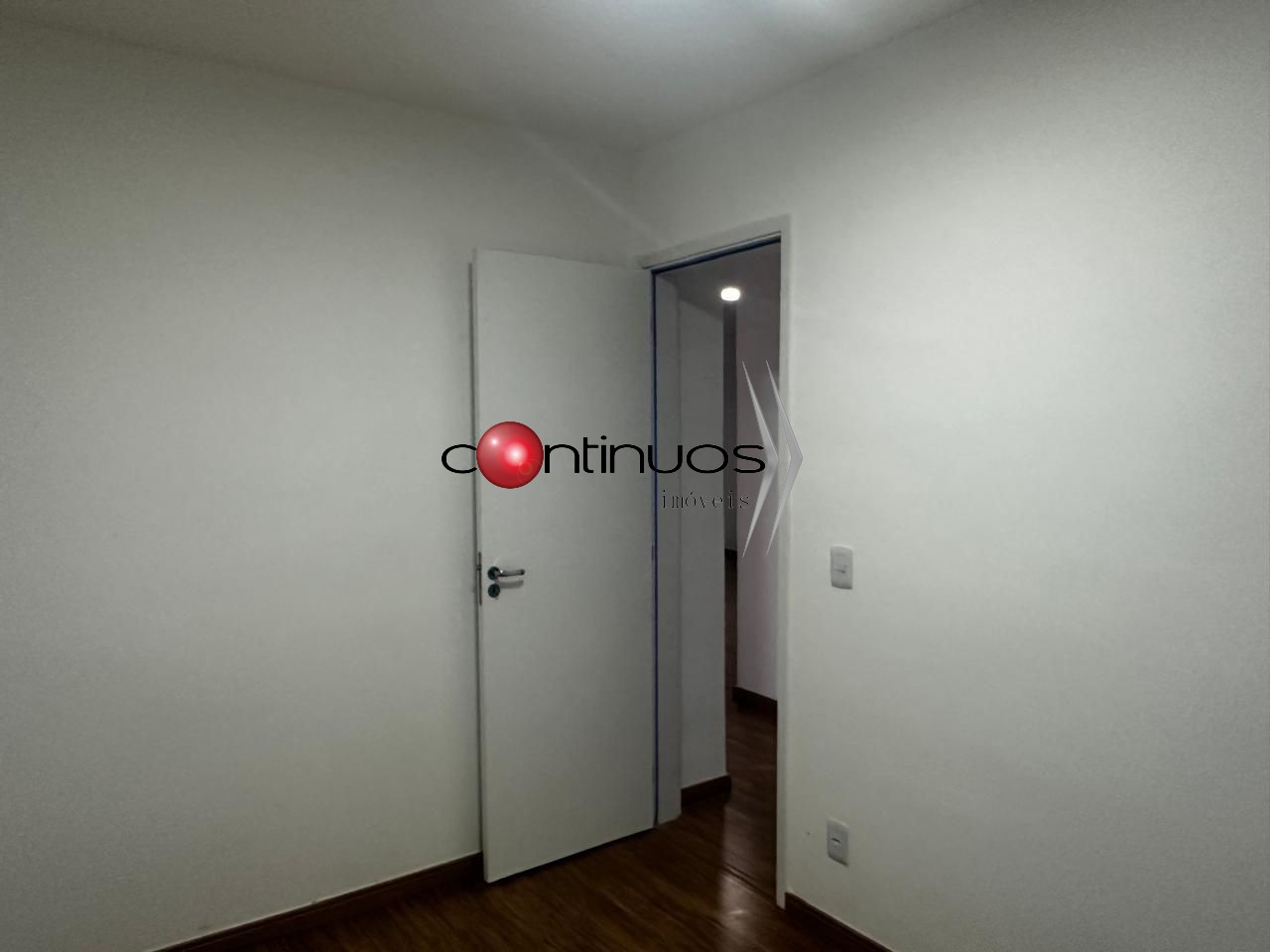 Apartamento, 2 quartos, 59 m² - Foto 16