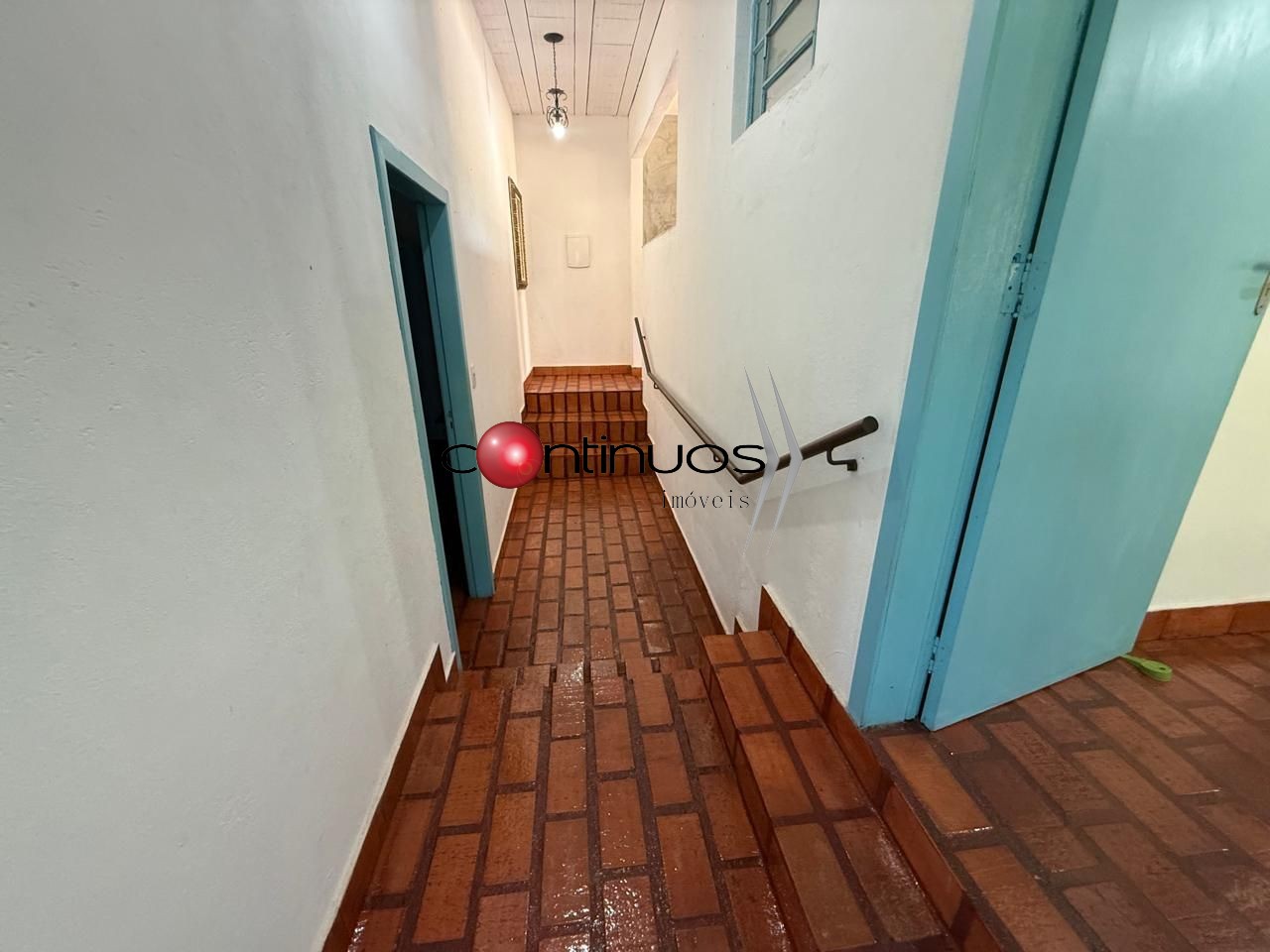Casa de Condomínio, 3 quartos - Foto 24