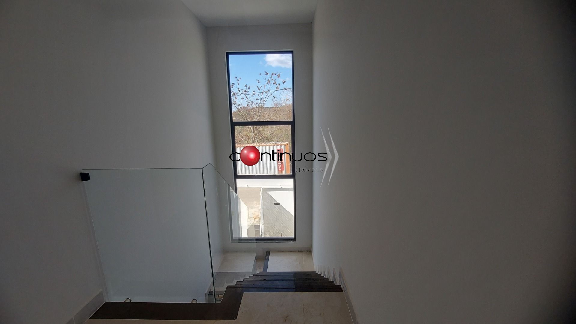 Casa, 3 quartos, 138 m² - Foto 8