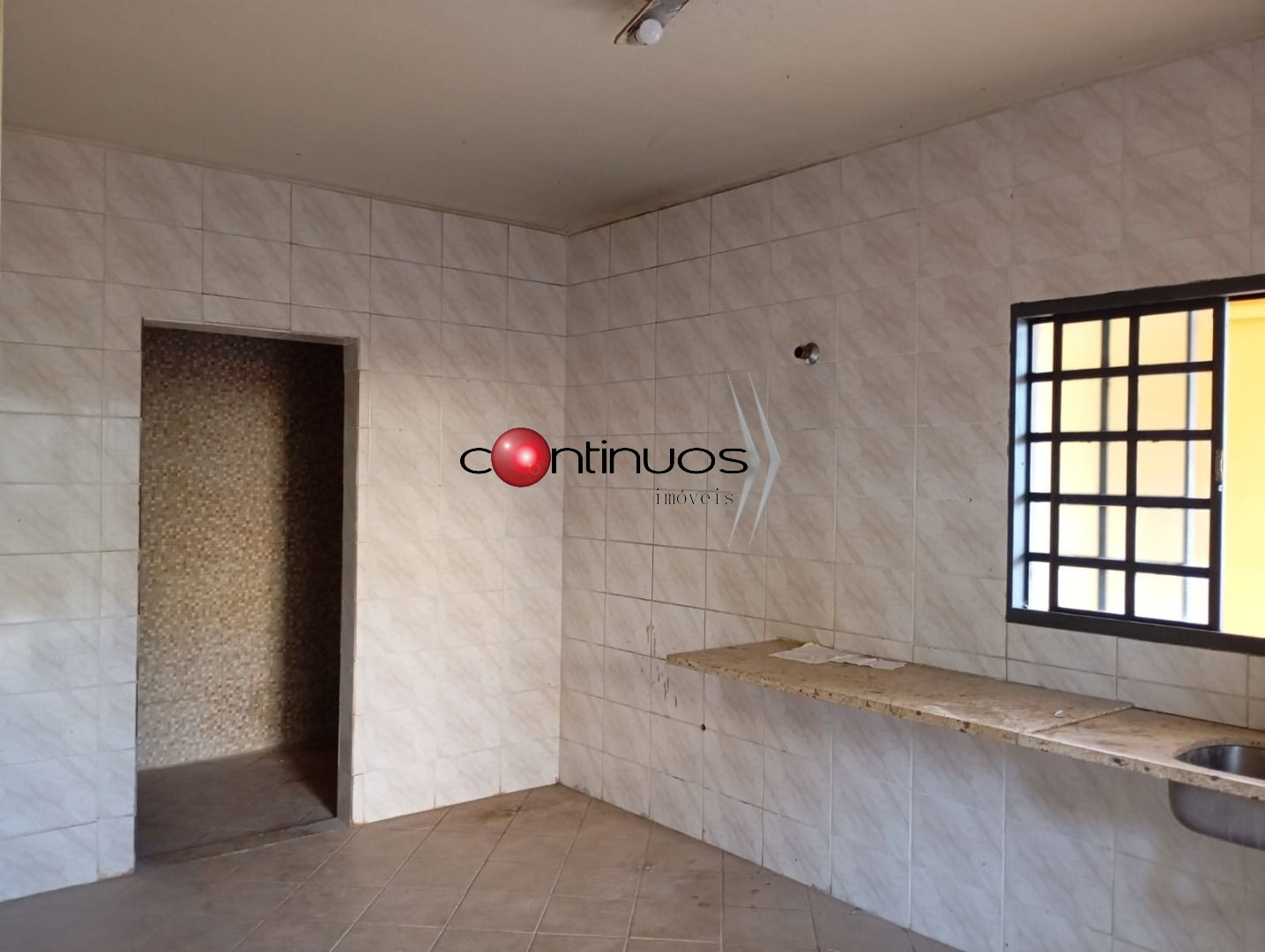 Casa, 3 quartos, 255 m² - Foto 9