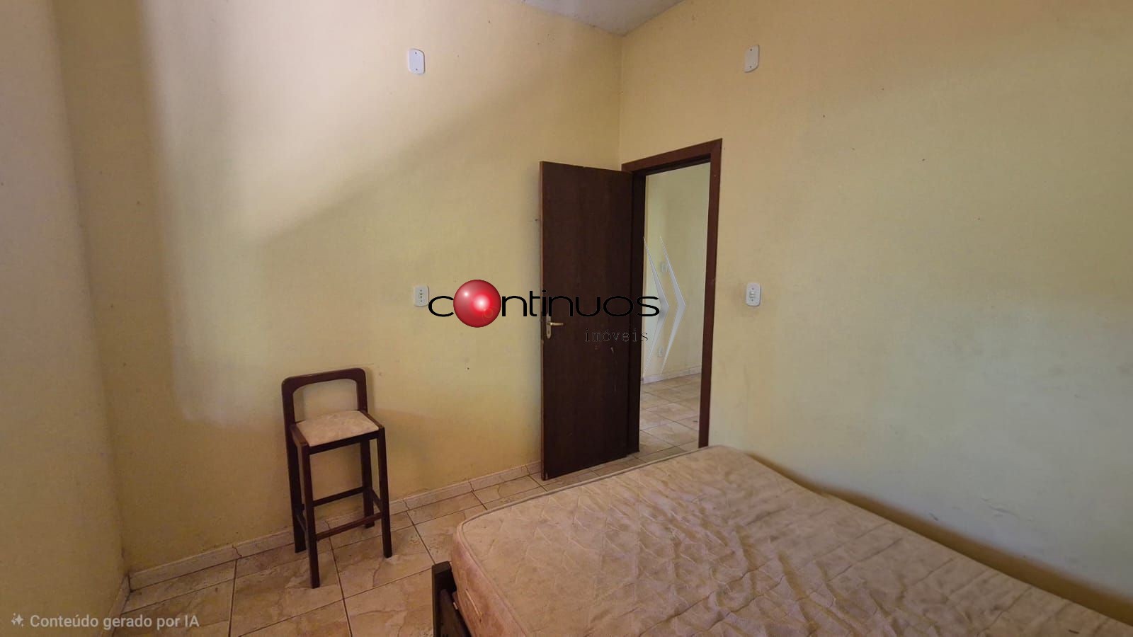 Sítio, 3 quartos, 400 m² - Foto 5