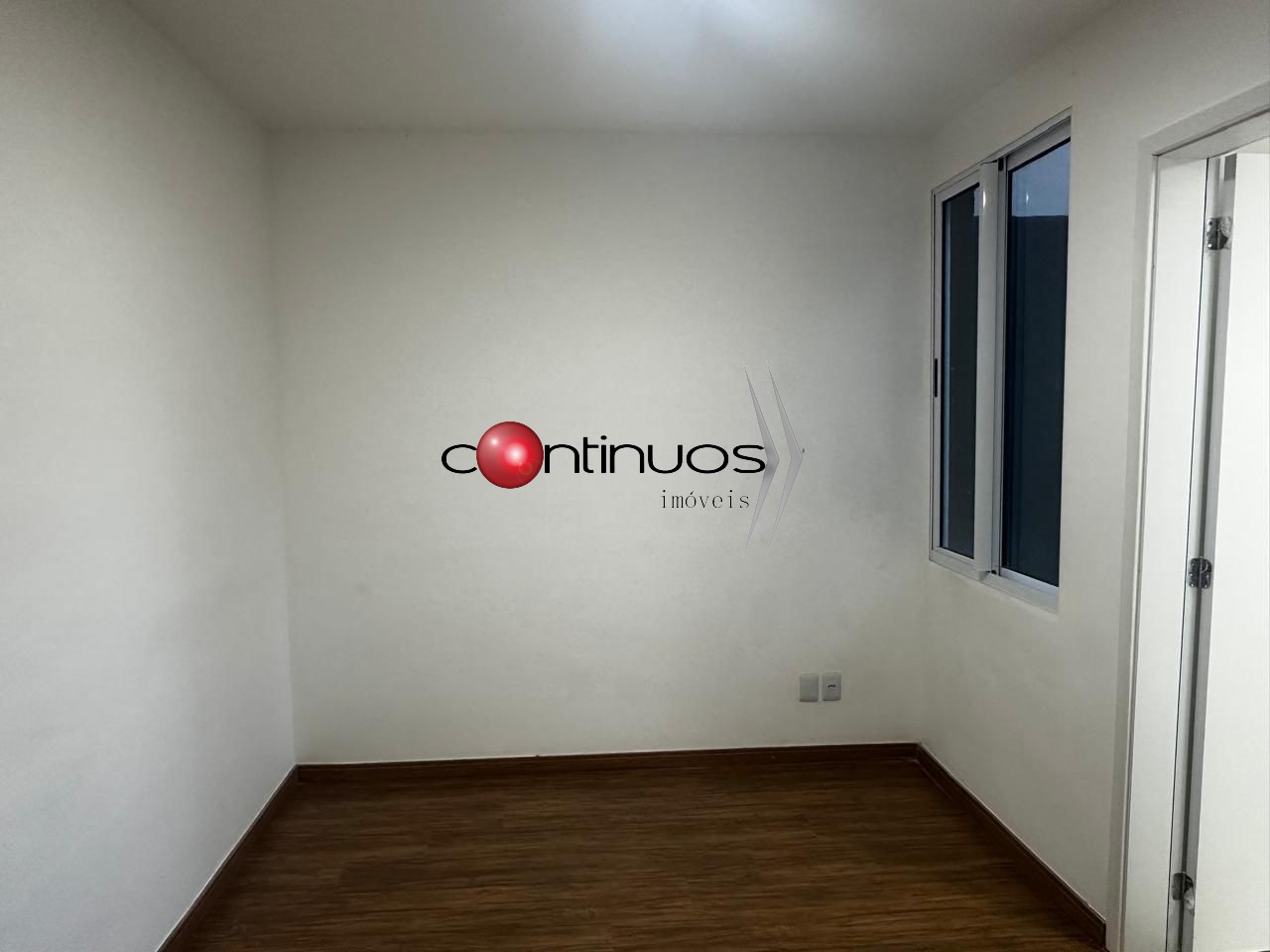 Apartamento, 2 quartos, 59 m² - Foto 9