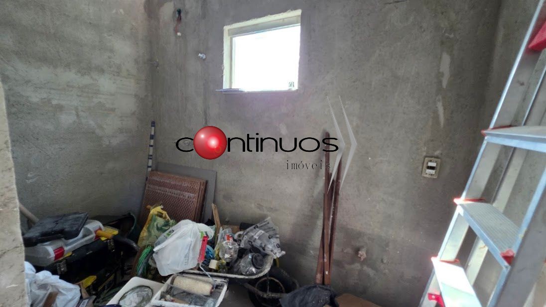 Casa, 4 quartos, 191 m² - Foto 25