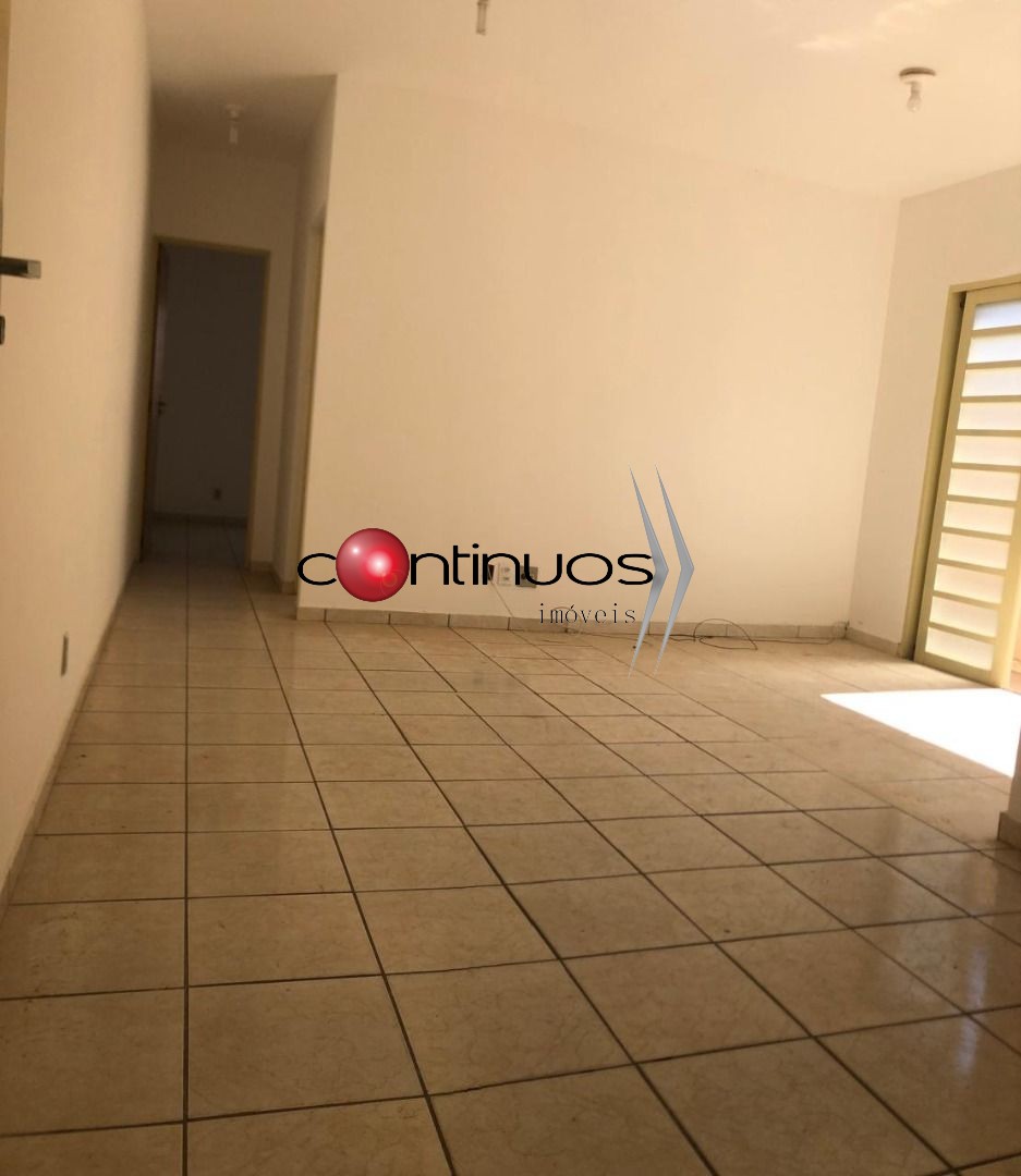 Casa, 2 quartos, 136 m² - Foto 4