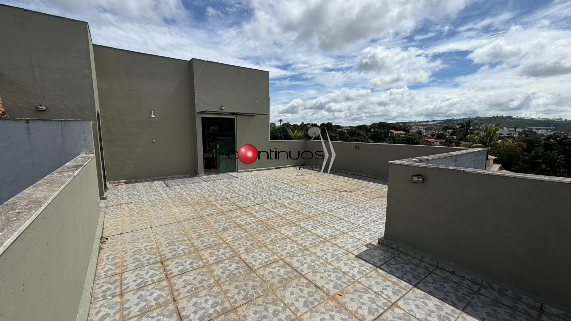 Cobertura, 3 quartos, 185 m² - Foto 16