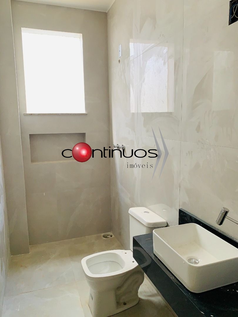 Casa, 3 quartos, 128 m² - Foto 14