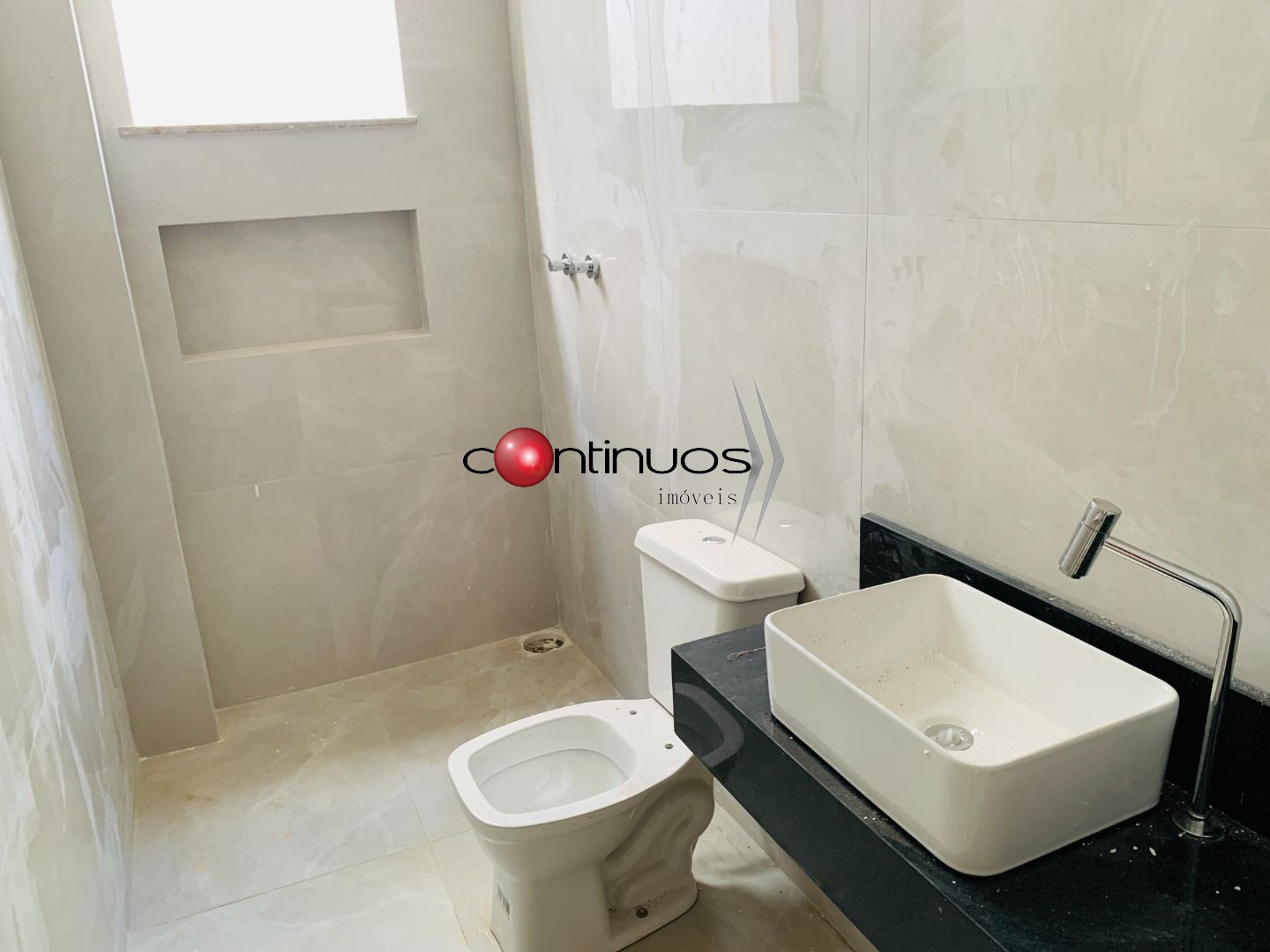 Casa, 3 quartos, 128 m² - Foto 13