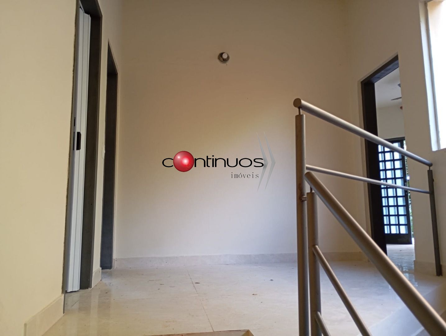 Casa, 3 quartos, 255 m² - Foto 10