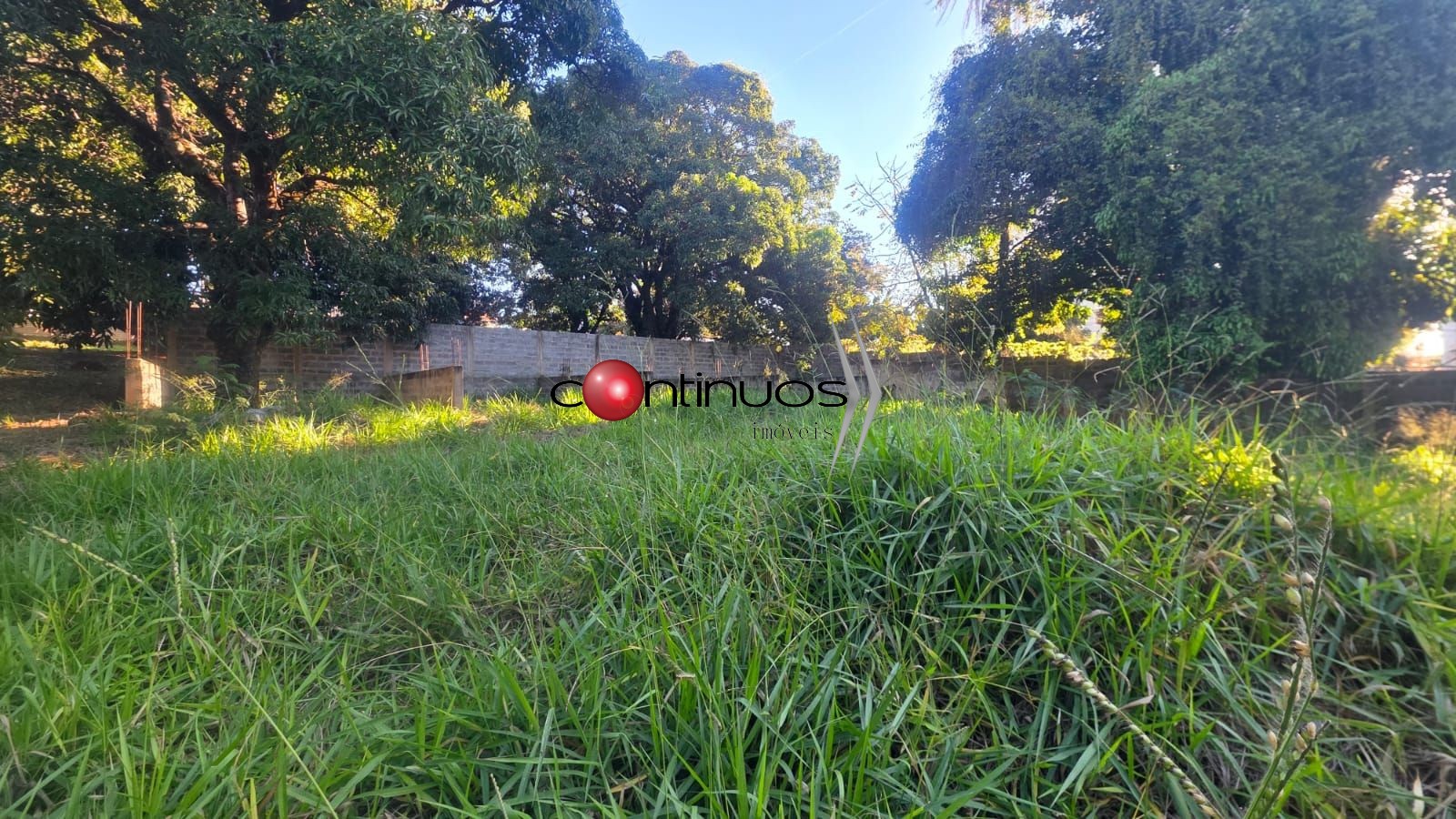 Terreno, 432 m² - Foto 2