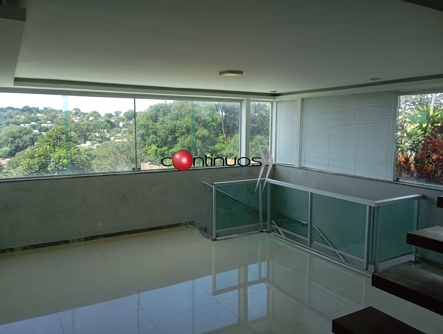 Casa de Condomínio, 4 quartos - Foto 37