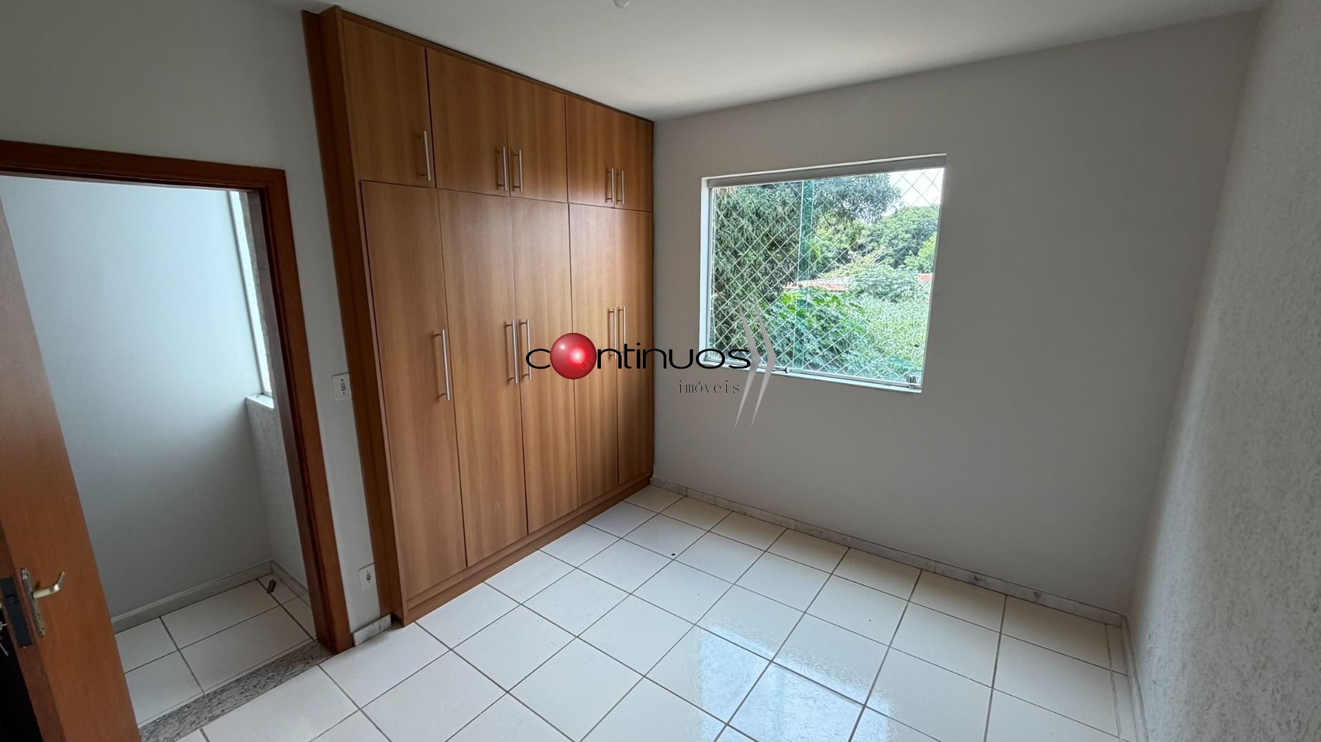 Cobertura, 3 quartos, 185 m² - Foto 9