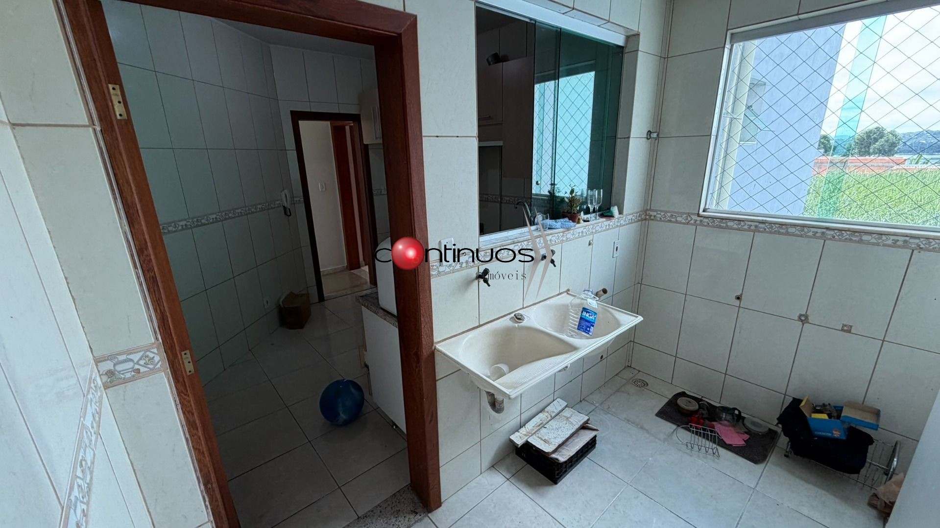 Cobertura, 3 quartos, 185 m² - Foto 4