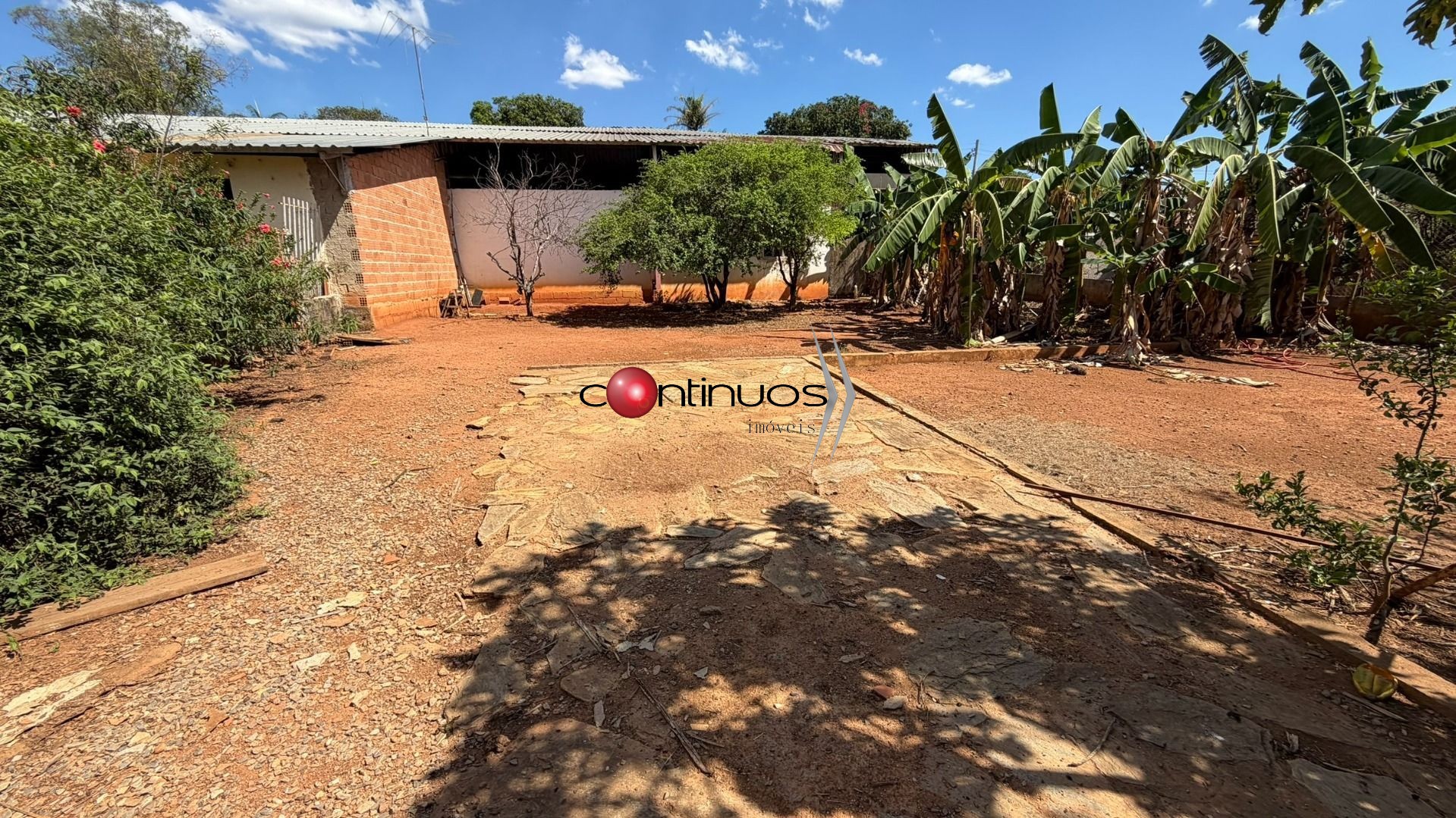Casa, 3 quartos, 250 m² - Foto 37