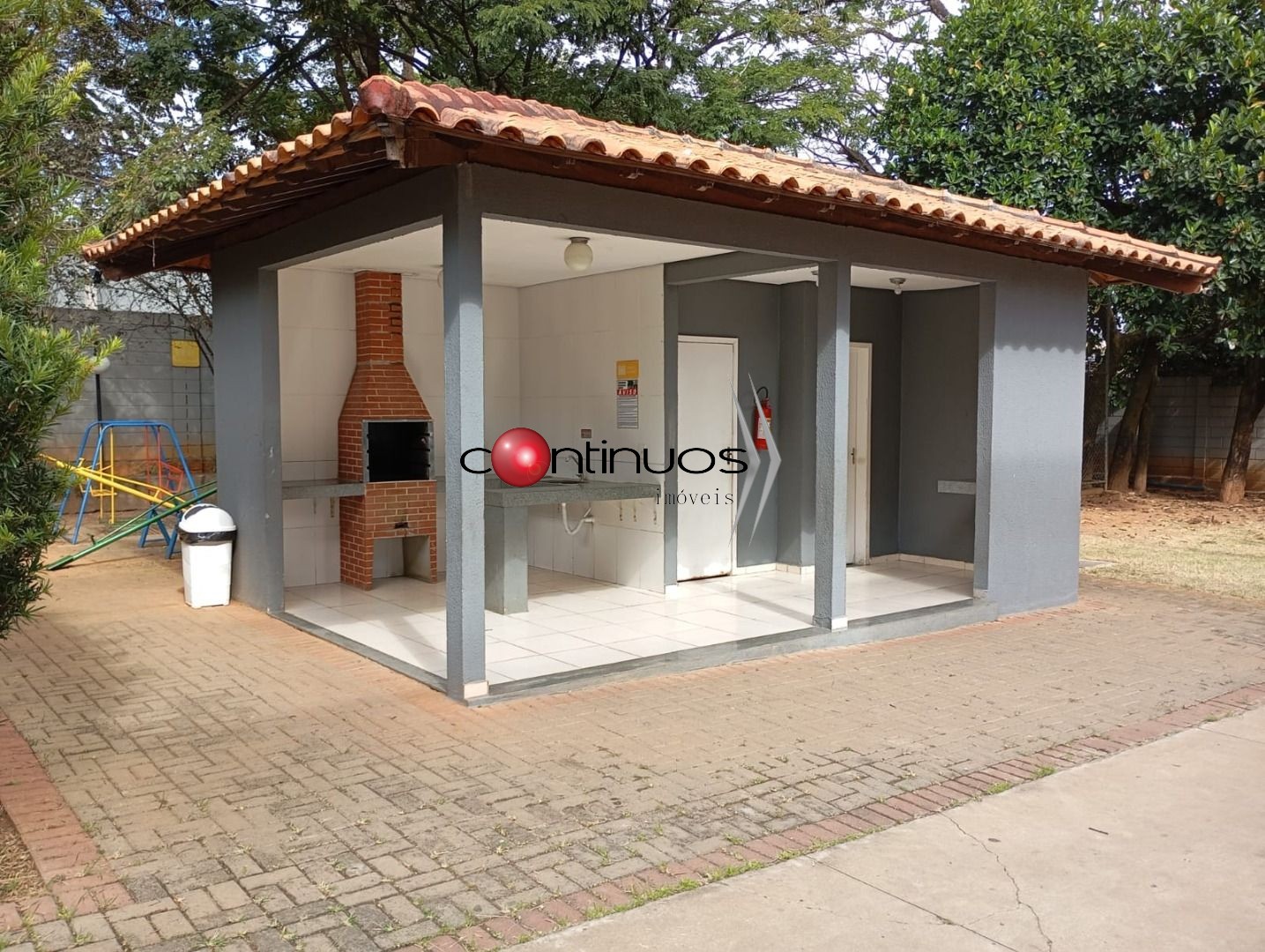 Cobertura, 3 quartos, 149 m² - Foto 34