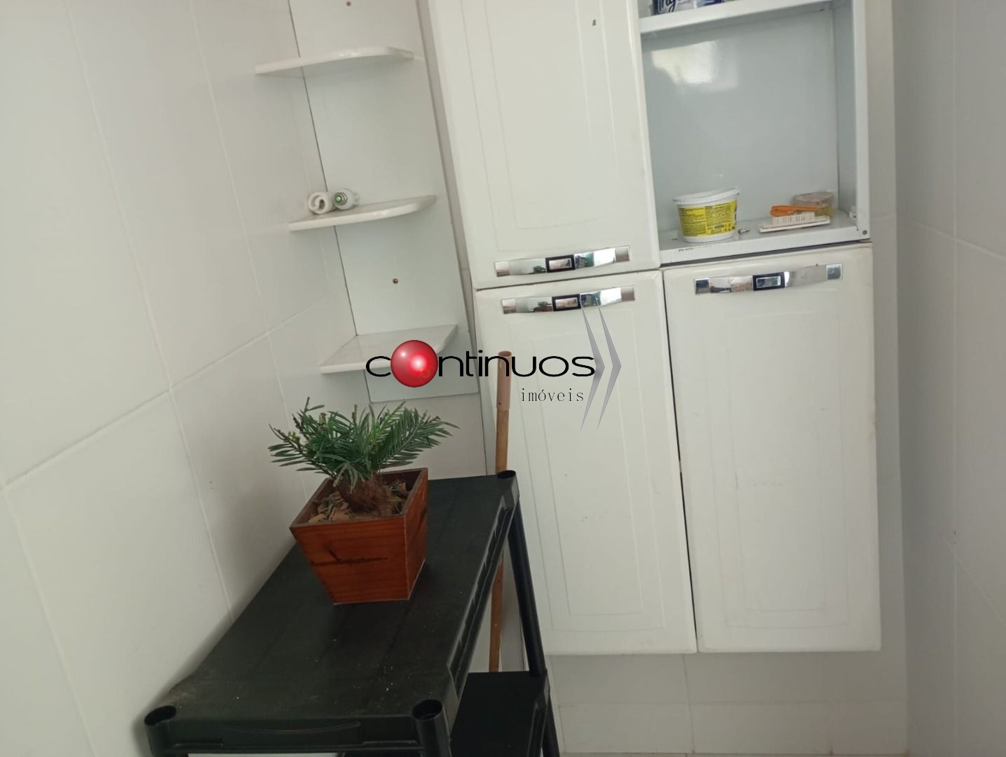 Casa de Condomínio, 4 quartos - Foto 43