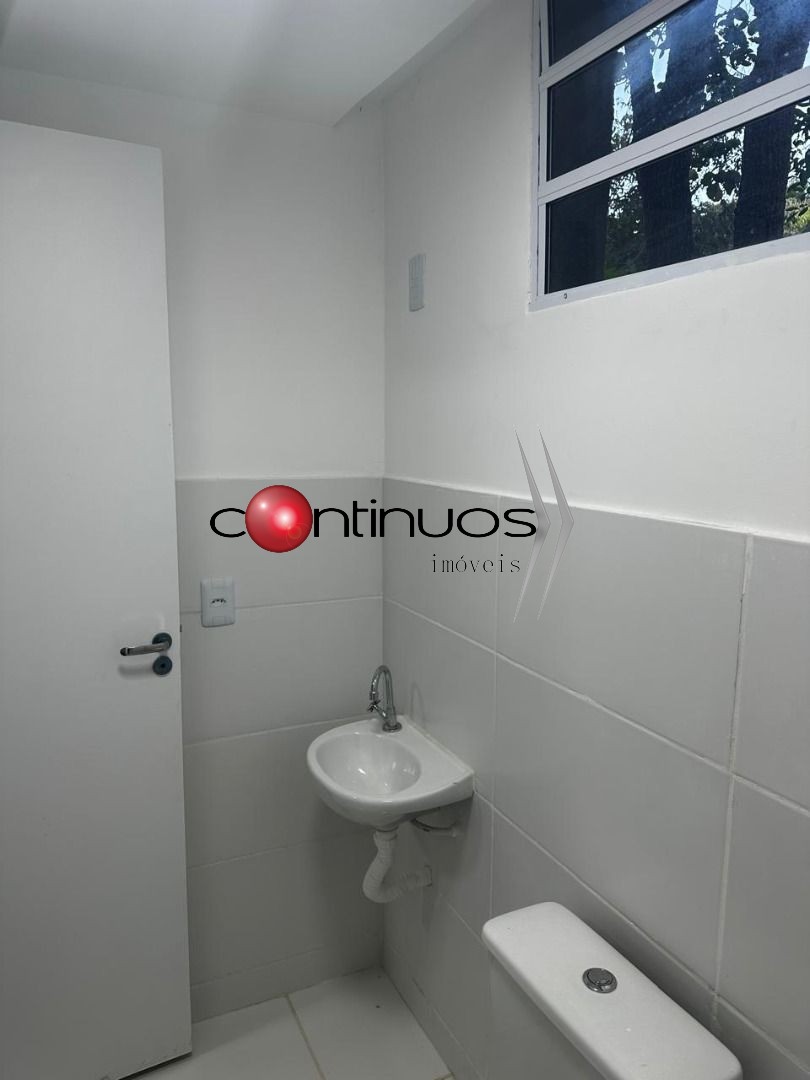 Apartamento, 2 quartos, 59 m² - Foto 13