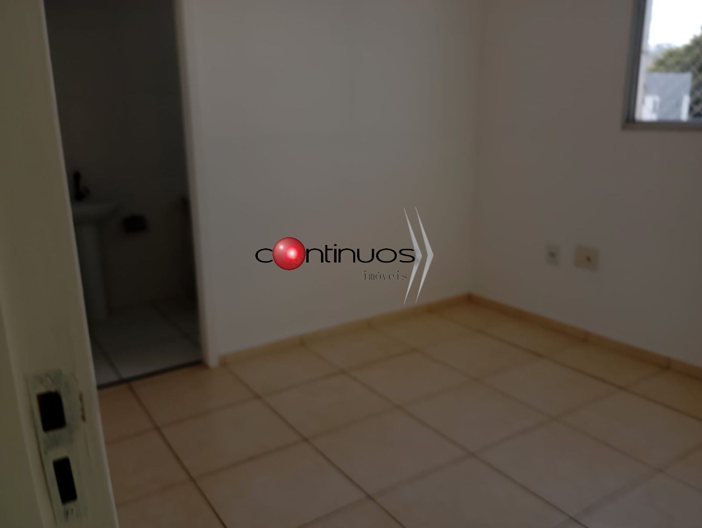 Cobertura, 3 quartos, 149 m² - Foto 15